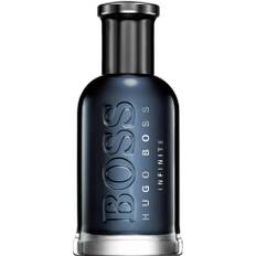 Bottled Infinite Edt 200 ml Hugo Boss