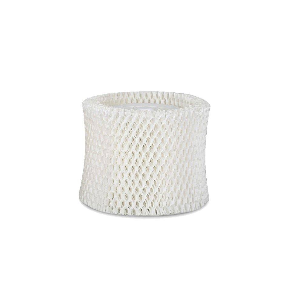 Philips HU4801 HU4802 HU4803 HU4811 HU4813 Luftfuktare Filter Tillbehör