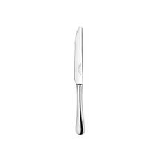 Frokostkniv Radford - 12.0 Stk.