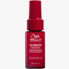 Wella Professionals Wella Ultimate Repair Miracle Hair Rescue 30ml