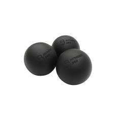 Lacrosse Bold - Massagebold