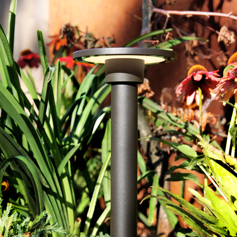 Pollare Orbit LightsOn
