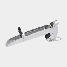 Ankarrulle Ultra Marine Bow Roller UBR21, fällbar, för Ultra-ankare 21 kg (UA21)