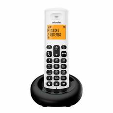 Trådlös Telefon Alcatel ATL1426694