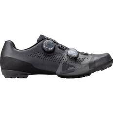 Men's Gravel RC Cycling Shoes