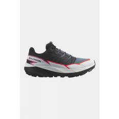 Womens Thundercross Shoes