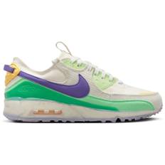 Nike - Air Max Terrascape 90 sneakers - Herre - 41 - Multifarvet