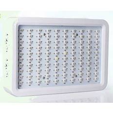 300 watt LED plante lys