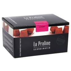 La Praline - HALLON tryffelask