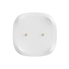 Sonoff Smart water leak/flood sensor ZigBee