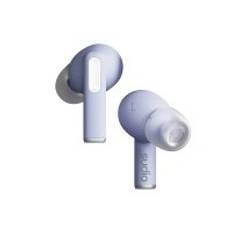 Sudio Hörlurar A1 Pro True Wireless ANC Lila