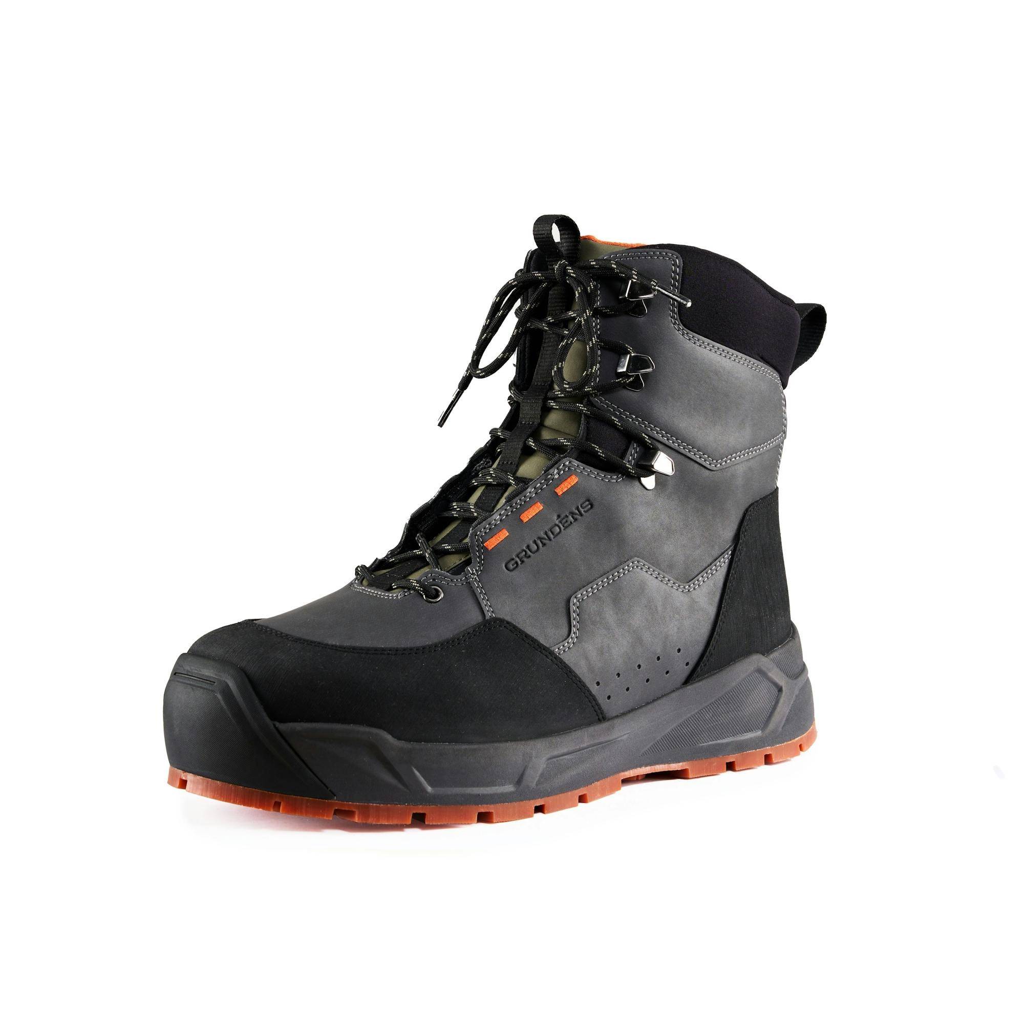 Grundens Bedrock Vadarkänga Anchor 41 (41)