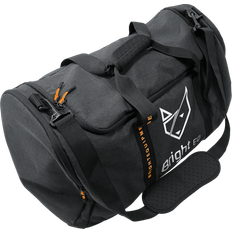 Bright Equipment Sports Trunk, 45l Ryggsäckar & väskor Black - One Size