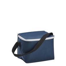 Noble House Cooler Bag Small 4L Blå
