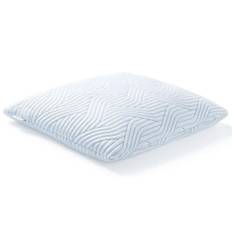 TEMPUR Comfort SmartCool Hovedpude 60x50cm - Medium