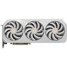 Zotac GAMING GeForce RTX 5080 SOLID OC NVIDIA 16 GB GDDR7