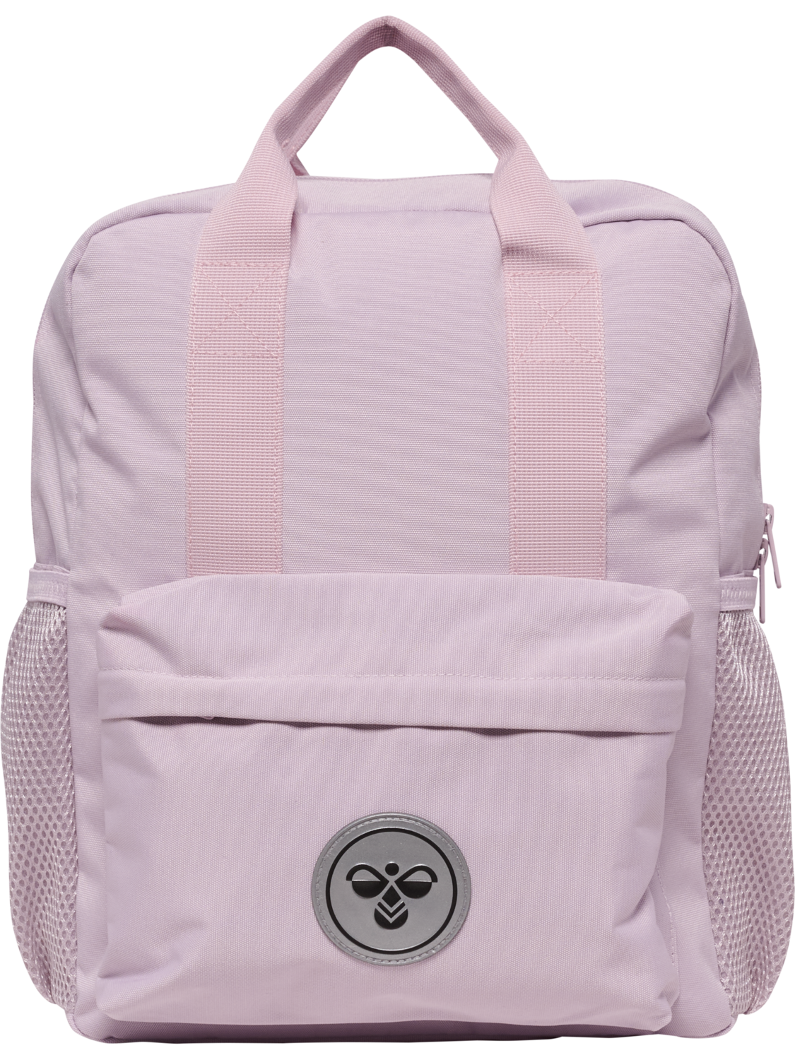 hmlJR JAZZ BACKPACK
