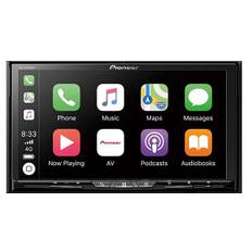 Pioneer AVH-Z9200DAB 2Din Apple CarPlay Wireless & Android Auto DAB Bluetooth Stereo