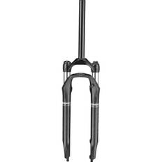 Volant TNL 28" Coil 80 Suspension Fork