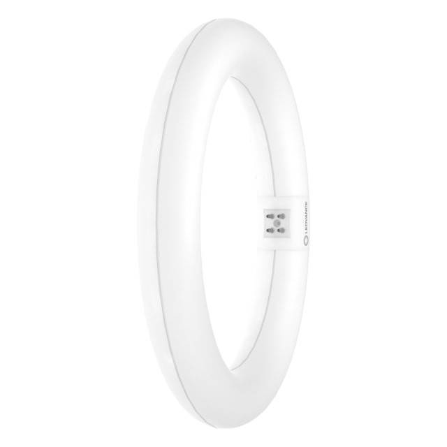 Ledvance Ledtube t9c em v 22 11w 865 g10q ledv.