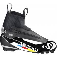 Salomon RC Carbon Prolink 2017 UTFÖRSÄLJNING