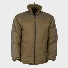 Sleeka Elite WGTE (Oliv XS)