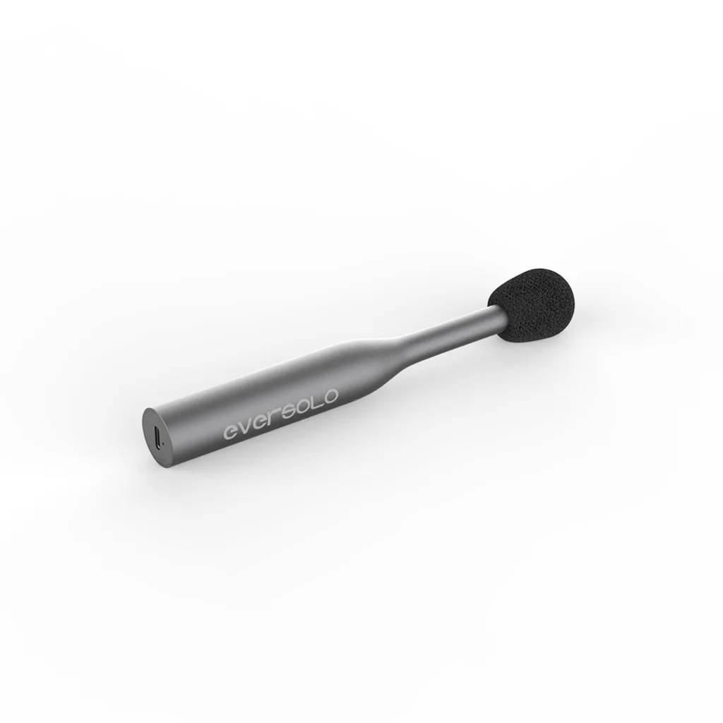 Eversolo EM-01 Omnidirectional Microphone