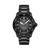 TISSOT Seastar 1000 Powermatic 80 40mm