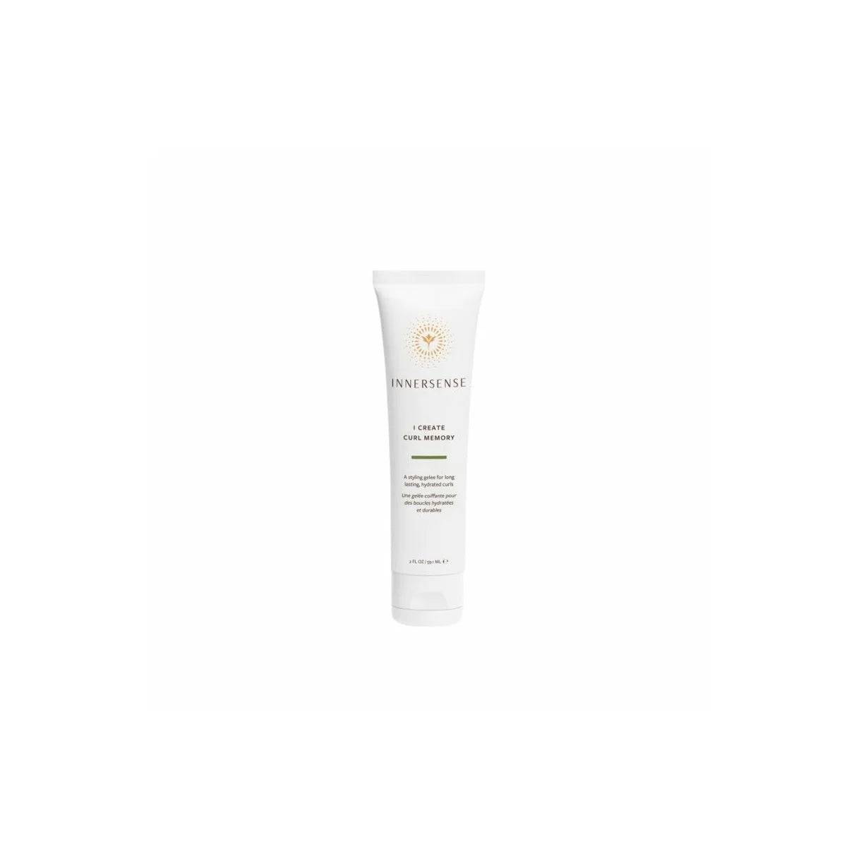 Innersense I Create Curl Memory - 59 ml