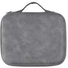 Revopoint Carrying Case - Pop/Pop 2/Pop 3/Inspire