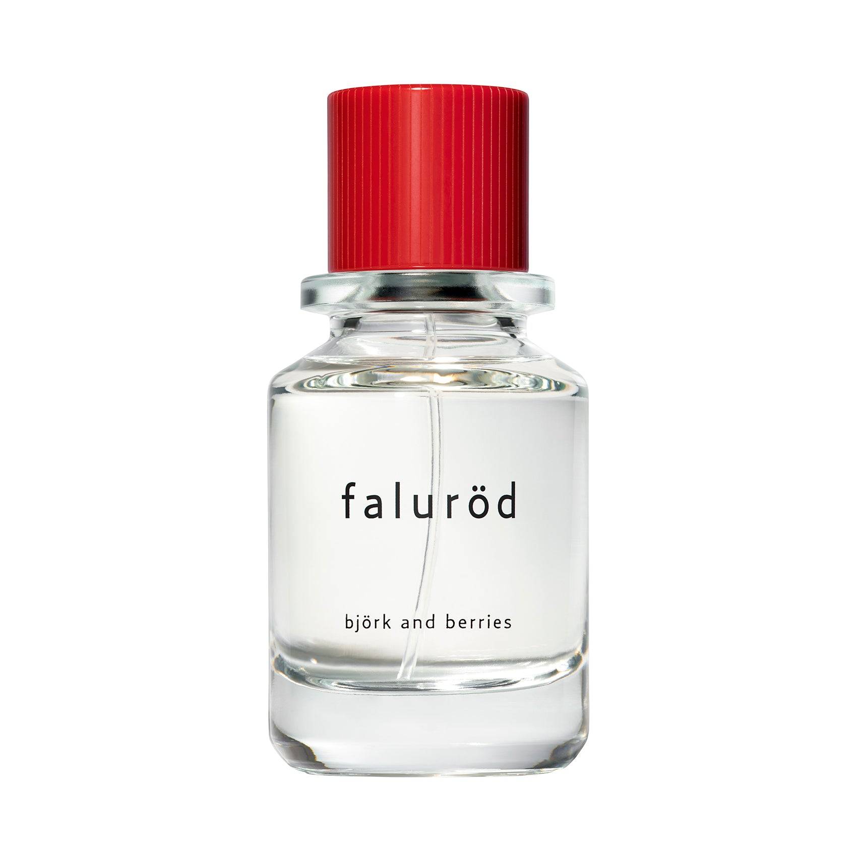 Faluröd