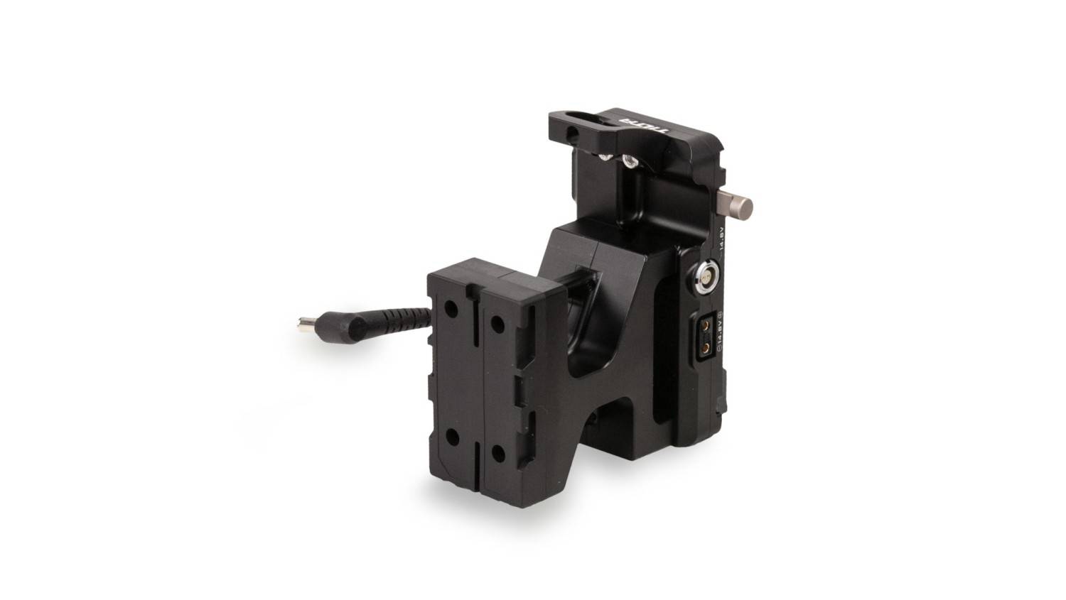 Tilta Battery Plate for Sony FX6 - V Mount New version