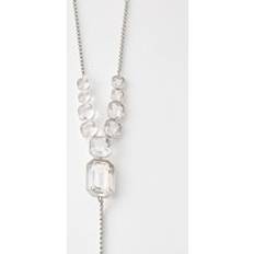Halsband