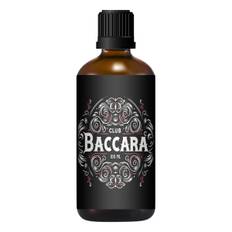 Ariana & Evans Aftershave, Club Baccara, 157 ml.