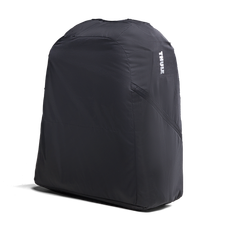 Thule Epos Storage Bag