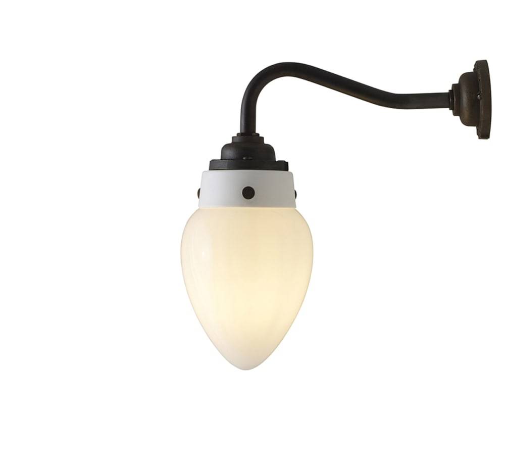 Lampa Pine Vägglampa från Davey Lighting
