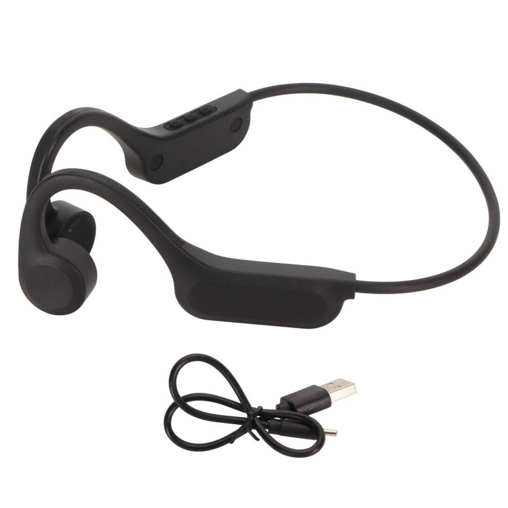 Tilpassede tommelfingerstyrede styrepinde og paddles til Xbox Elite2 Controller, metal D-pads Mod Swap Joysticks Magnetisk fastgørelse Teksturerede