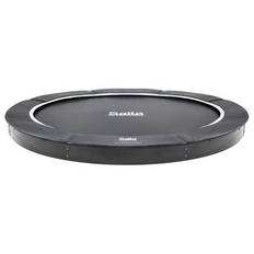 Salta Royal Inground Sport havetrampolin Ø: 305 cm