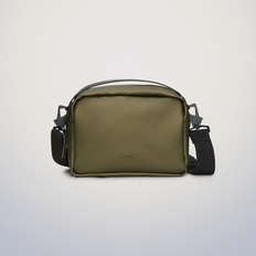 Rains Box Bag - Revel (OS)