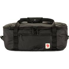 High Coast 36 Duffel