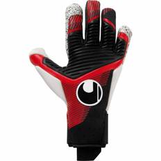 Uhlsport Powerline Supergrip+ Flex HN Torwarthandschuhe 101132501