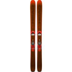 Head Kore 99 Red/anthracite, 170