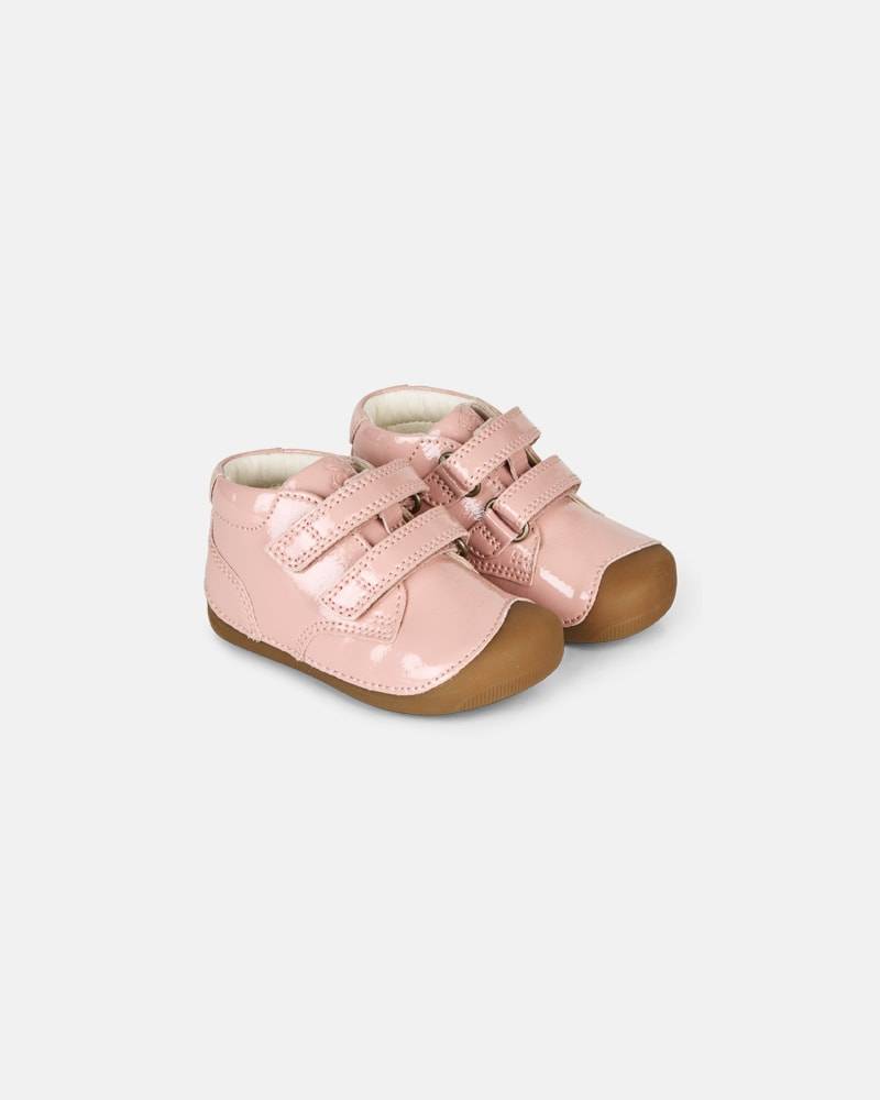 Petit Vintage Rose - Rosa / 20