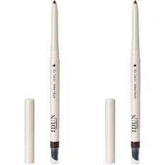 2st IDUN Minerals Eyeliner Jord - 6 g