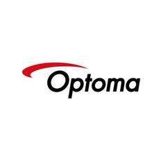 Optoma Remote Control EH515/W515/WU515
