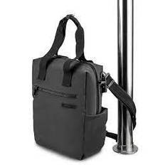 Pacsafe Tote Bag z300 Grey
