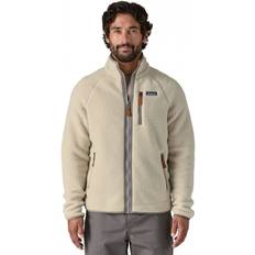 Patagonia M´s Retro Pile Jkt