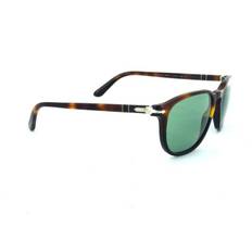 Persol 3019-S 1089/52 55 Sonnenbrille