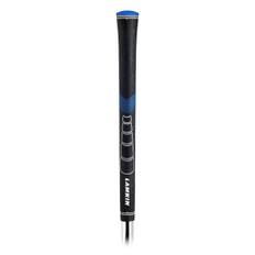 Lamkin Sonar
