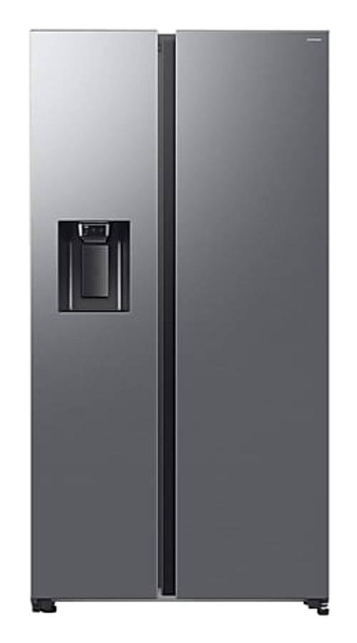 Samsung RS70F65KETEF Side-by-side